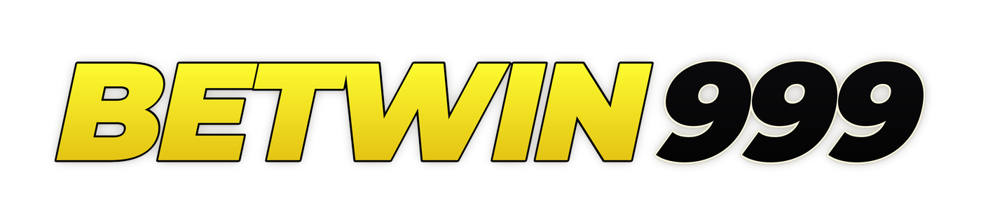 betwin999